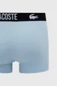 Μποξεράκια Lacoste 3-pack Ανδρικά