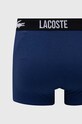 Lacoste bokserki 3-pack 5H1309