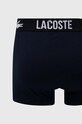 Lacoste bokserki 3-pack 5H1309