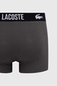 Боксерки Lacoste (3 броя) 5H1309