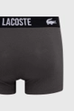 Μποξεράκια Lacoste 3-pack