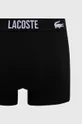 Boksarice Lacoste 3-pack