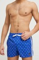 adidas Performance szorty kąpielowe Planet friendly niebieski HT4343