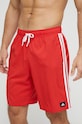 Купальные шорты adidas Performance HT4360 красный SS23