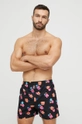 Βαμβακερό μποξεράκι Hollister Co. 3-pack