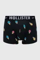 Bokserice Hollister Co. 5-pack