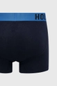 Hollister Co. boxeralsó 5 db