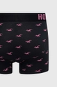 Boksarice Hollister Co. 5-pack