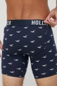 Μποξεράκια Hollister Co. 5-pack