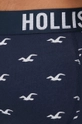 Μποξεράκια Hollister Co. 5-pack