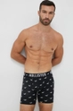 Hollister Co. boxeralsó 5 db