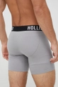 Μποξεράκια Hollister Co. 5-pack