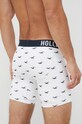 Hollister Co. boxeralsó 5 db KI314.3512.218