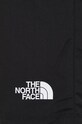 The North Face swim shorts black NF0A5IG5JK31