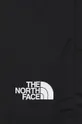 fekete The North Face fürdőnadrág