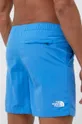 Kratke hlače za kupanje The North Face  Temeljni materijal: 100% Najlon Postava: 100% Poliester