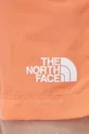 Plavkové šortky The North Face Pánsky