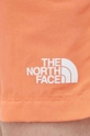 Купальные шорты The North Face Мужской