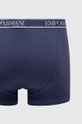 Boksarice Emporio Armani Underwear 3-pack