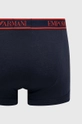 Μποξεράκια Emporio Armani Underwear 3-pack Ανδρικά