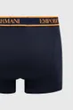 Μποξεράκια Emporio Armani Underwear 3-pack