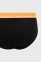 Emporio Armani Underwear alsónadrág 3 db Férfi