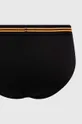 Emporio Armani Underwear alsónadrág 3 db