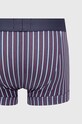 Boxerky Emporio Armani Underwear 2-pak tmavomodrá 111210.3R504