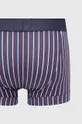 granatowy Emporio Armani Underwear bokserki 2-pack