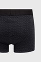 Emporio Armani Underwear bokserki 2-pack czarny 111210.3R504