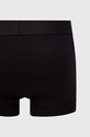 Emporio Armani Underwear bokserki 2-pack 111210.3R504 czarny