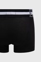 Emporio Armani Underwear boxer 111389.3R516 nero SS23