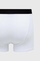 Emporio Armani Underwear bokserki 111389.3R729 biały SS23