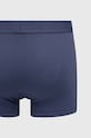 Emporio Armani Underwear bokserki 111389.3R729 granatowy SS23