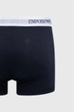 Μποξεράκια Emporio Armani Underwear 3-pack