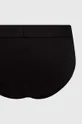 Moške spodnjice Emporio Armani Underwear 2-pack Moški