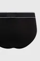 Emporio Armani Underwear slipy 2-pack Męski