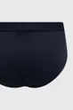 multicolor Emporio Armani Underwear slipy 3-pack
