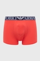 Emporio Armani Underwear bokserki 2-pack multicolor