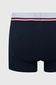 Emporio Armani Underwear bokserki 111866.3R525 granatowy SS23
