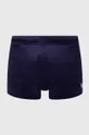 σκούρο μπλε Μαγιό Emporio Armani Underwear Ανδρικά