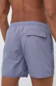 Emporio Armani Underwear szorty kąpielowe 100 % Poliester