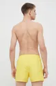 Σορτς κολύμβησης Emporio Armani Underwear  100% Πολυεστέρας