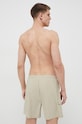 Одяг Купальні шорти Fila FAM0382 бежевий