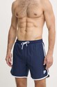 Fila szorty kąpielowe Scilla granatowy FAM0385