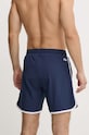 Odzież Fila szorty kąpielowe Scilla FAM0385 granatowy