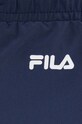 Fila szorty kąpielowe Scilla granatowy FAM0385