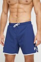 Fila szorty kąpielowe Scilla FAM0385 granatowy SS24