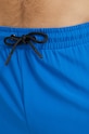 Fila szorty kąpielowe Sezze niebieski FAM0387