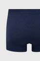 Viking lenjerie functionala Breezer 500.25.4554 bleumarin SS25